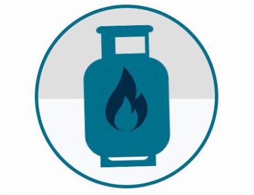 Mazondo Gas